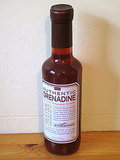 Easy Recipe for Simplified Singapore Sling 2010-03-29 09:37:51