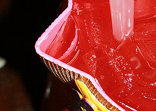 What Alcoholic Beverages Remind You of Being Younger?