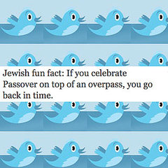 Quiz on Favorite Popular Celebrity Tweets on Twitter