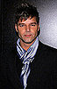 Ricky Martin Comes Out as "a Fortunate Homosexual Man" 2010-03-29 14:05:15
