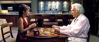 Savvy Links: Family Fund Fights Are Never Fun