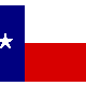 Textex