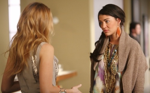 Gossip Girl Clothes 2010-03-29 15:00:08