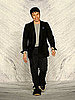 Phillip Lim Designs T-Shirts for Nordstrom 2010-03-29 10:00:08