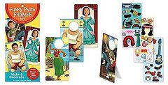 Best Birthday Gifts: Fun $5 Photo Frames Best Birthday Gifts: Fun $5 Photo Frames