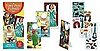 Best Birthday Gifts: Fun $5 Photo Frames