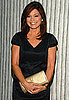 Valerie Bertinelli Stays Fit on Her Italian Vacation