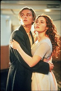Did You Have a Special Teen Heartthrob Obsession?  