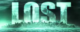 What is your favorite Lost season?