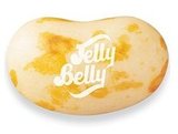 Can You Guess the Jelly Belly Flavor? Can You Guess the Jelly Belly Flavor?
