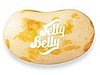 Can You Guess the Jelly Belly Flavor?