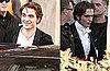 Photos of Robert Pattinson  
