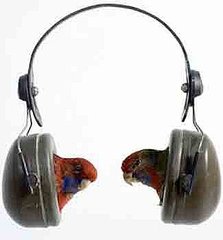 The Most Ridiculous Headphones Ever The Most Ridiculous Headphones Ever
