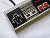 Goozex Lets You Trade Retro Video Games