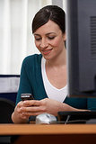 Relationship Rules for the Workplace