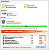 5 Internet Scams and Viruses to Watch Out For