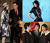 Gossip Girl Fashion Quiz 2010-03-30 14:00:22