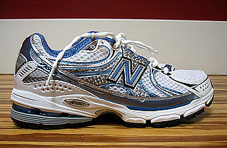 New Balance Running Shoes Will Be Lighter This Fall