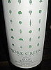 Review of York Creek 2007 MXB