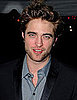 Robert Pattinson to Direct Breaking Dawn