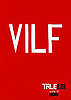 New True Blood Season Three Teaser Poster VILF