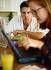 Research Activities Online Before Your Trip