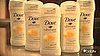 Dove Ultimate Video