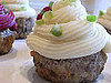 Lil Links: April Fools, Meatloaf and Mashed Potato Cupcake Anyone?