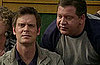 NBC Parenthood Confronts Asperger's Syndrome Misconceptions