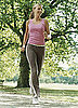 What Outdoor Activity Are You Hoping to Try This Spring?