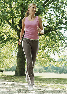 What Outdoor Activity Are You Hoping to Try This Spring?