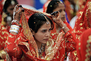 Premarital Background Checks in India