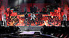 Black Eyed Peas Live