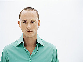 Bald or Balding? How Much Hair Is Too Little?