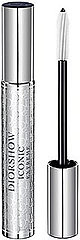 Diorshow Iconic Extreme Mascara Review