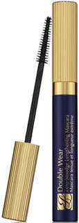 Estee Lauder Zero Smudge Lengthening Mascara Review