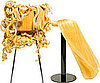 Wig Chairs by Dejana Kabiljo