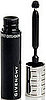 Givenchy Phenomen'Eyes Effet Extension Mascara Review