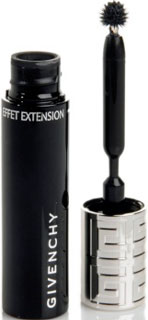 Givenchy Phenomen'Eyes Effet Extension Mascara Review