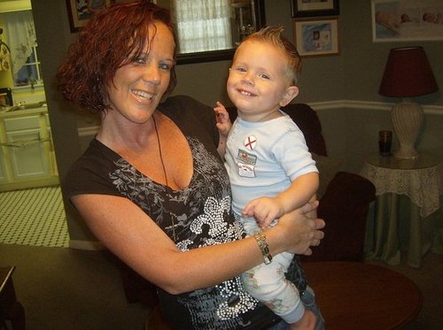 Me & Donovan