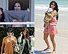 Photos of Kardashians