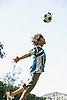 Genetic Testing For Athletic Ability