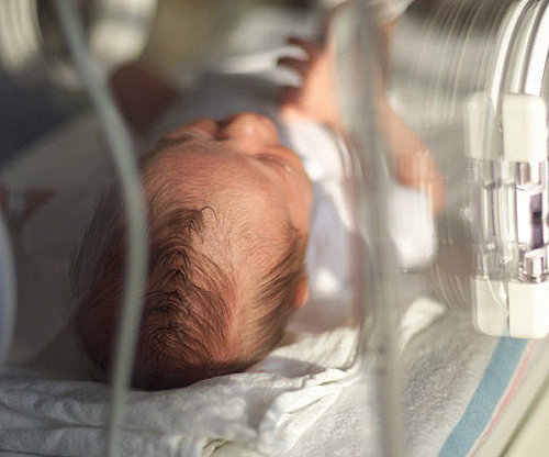 How to Decide Whether to Circumcise