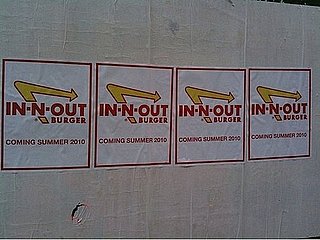 2010 Best April Fools' Day Jokes