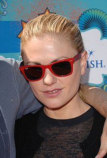 Anna Paquin Is Bisexual