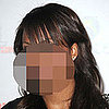 Celebrity Bangs Quiz