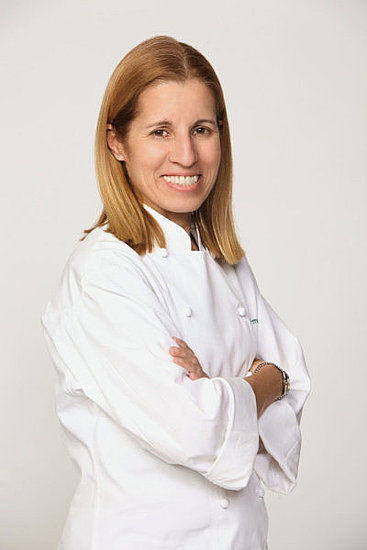 Carmen Gonzalez