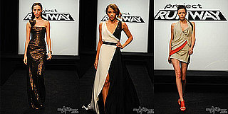 Vote on This Week's Project Runway Winner and Loser 2010-04-02 09:30:33