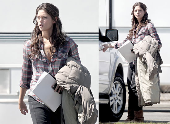 Photos of Ashley Greene Photos of Ashley Greene