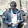 Match the Celeb With the Cell Phone 2010-04-04 14:00:28